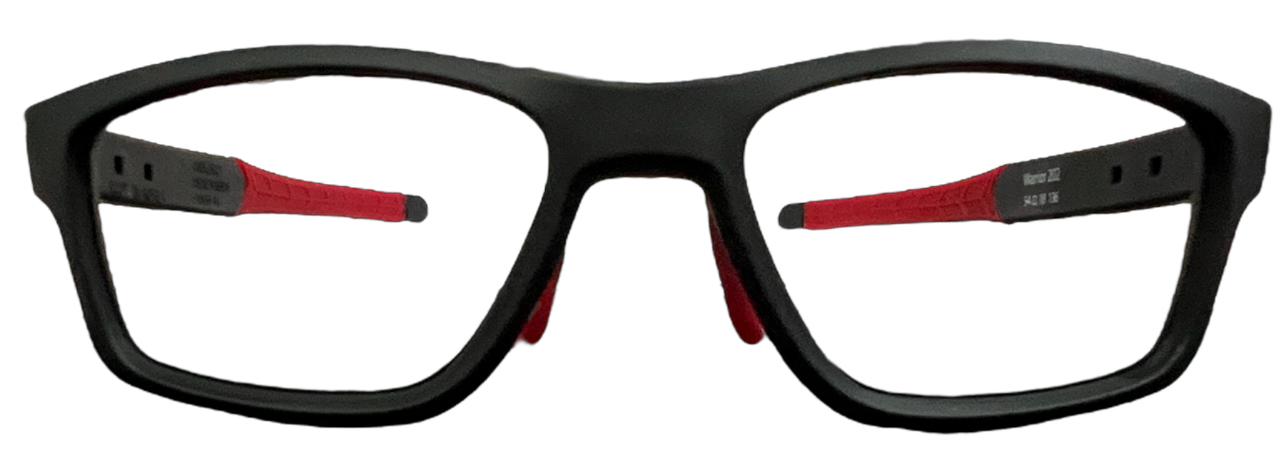 OZS Warrior 202
